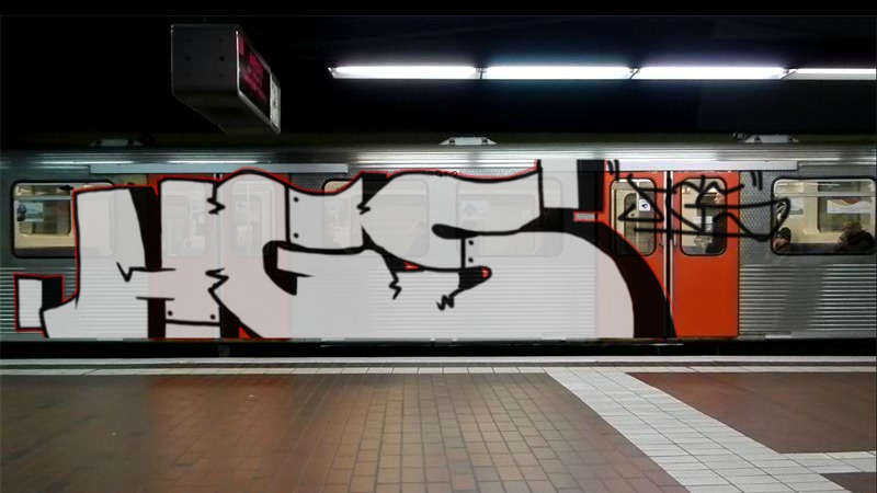 Bombing 1418675987116