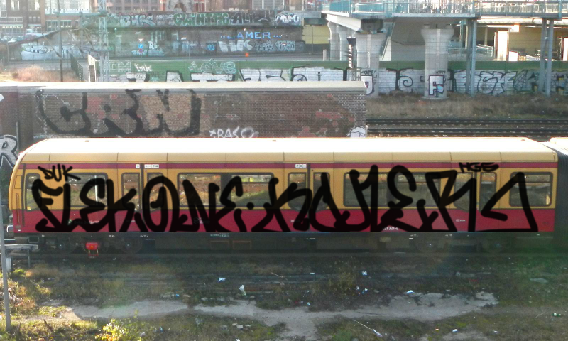 Bombing 1418677161207