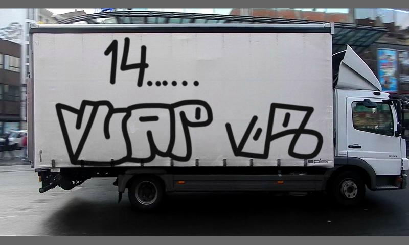 Bombing 1418679273646