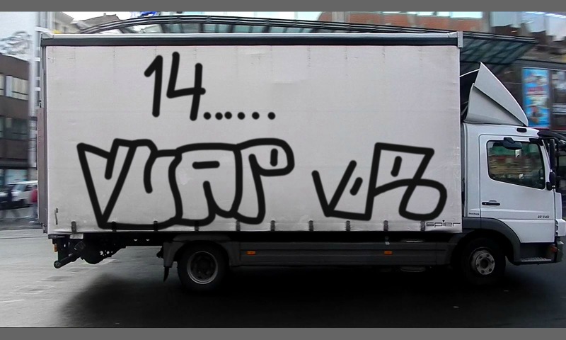 Bombing 1418679273646