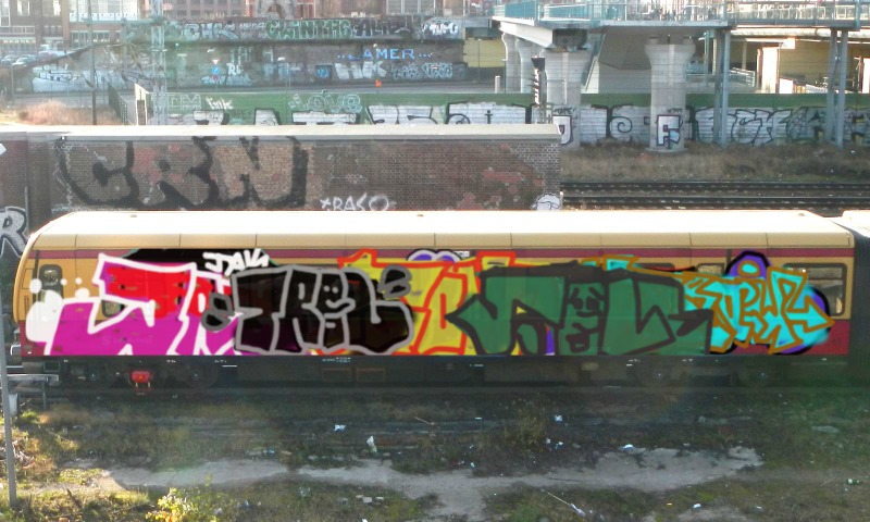 Bombing 1418680579486