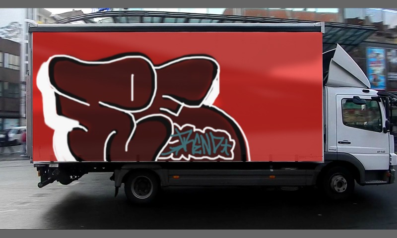 Bombing 1418684920016