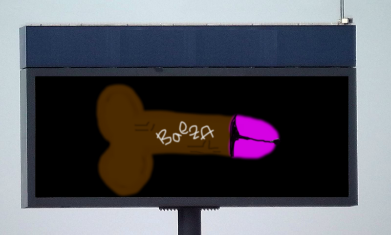 Bombing 1418684975590