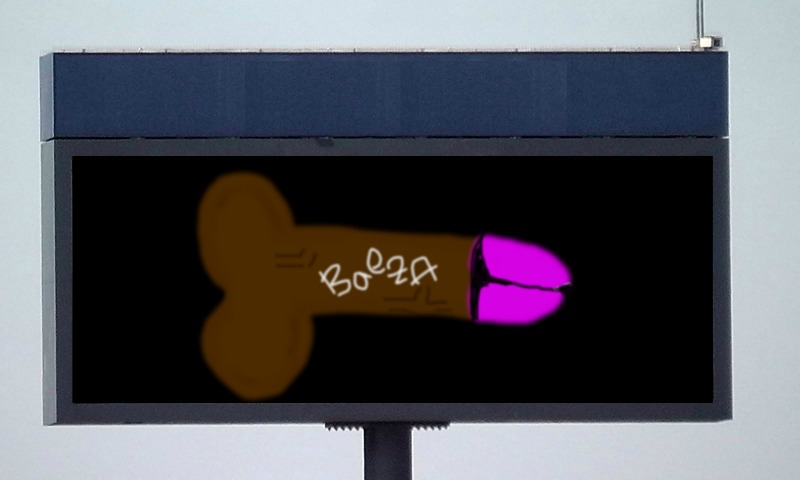 Bombing 1418684975590