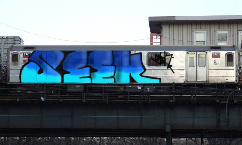 Bombing 1418686113115