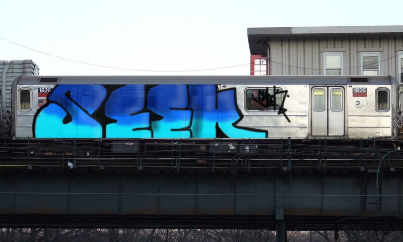 Bombing 1418686113115