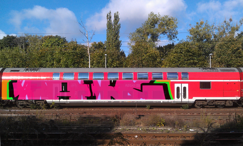 Bombing 1418686202773