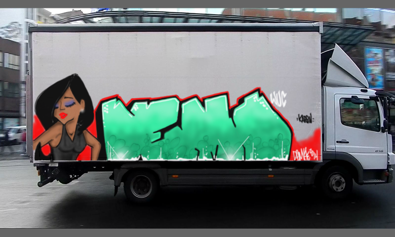 Bombing 1418696470812