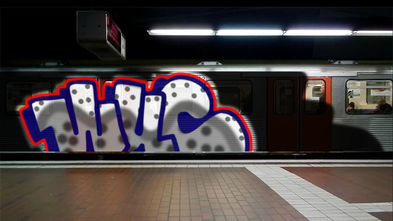 Bombing 1418809862271