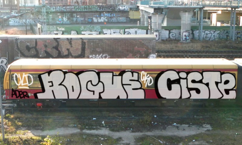 Bombing 1418711397088