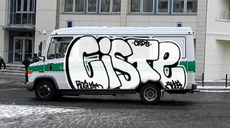 Bombing 1418712245695