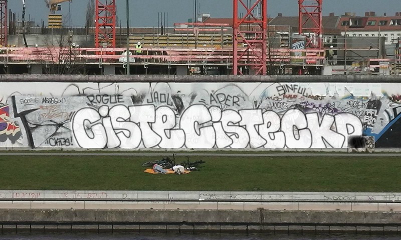 Bombing 1418713367822