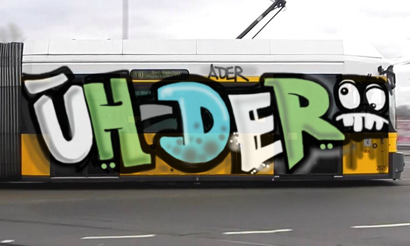 Bombing 1418716237323