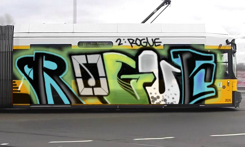 Bombing 1418723479446