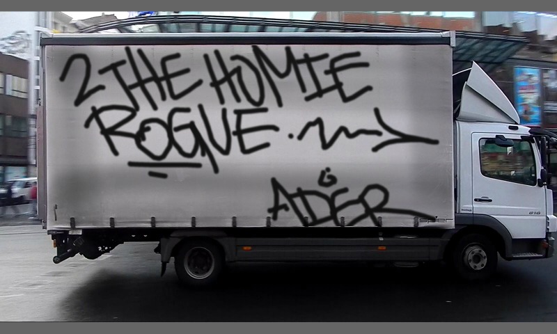 Bombing 1418723643397