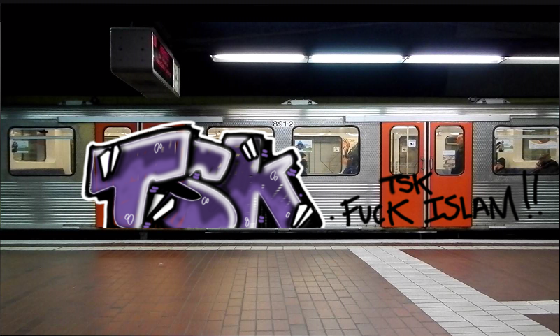 Bombing 1418727022088