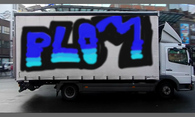 Bombing 1418728422841