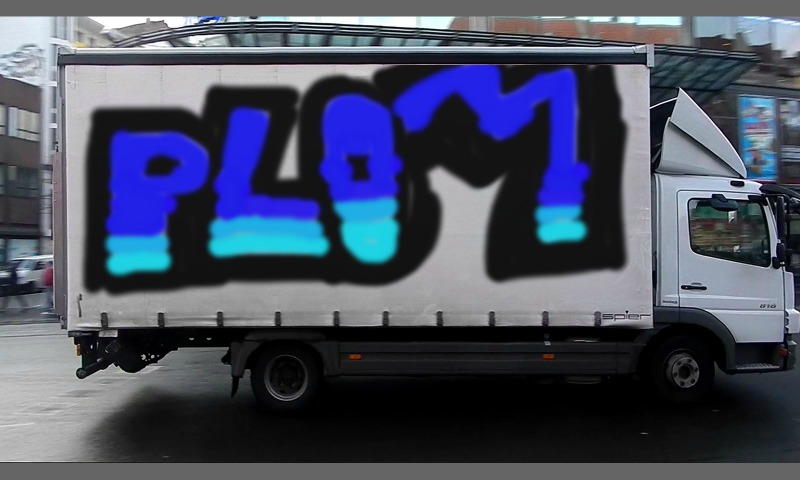 Bombing 1418728422841