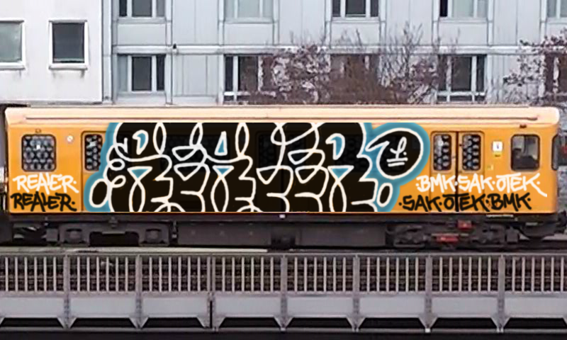 Bombing 1418728918284