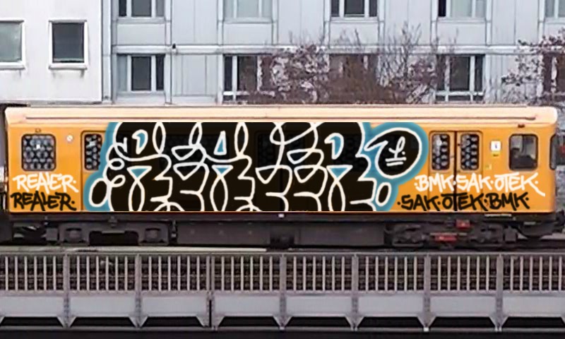 Bombing 1418728918284