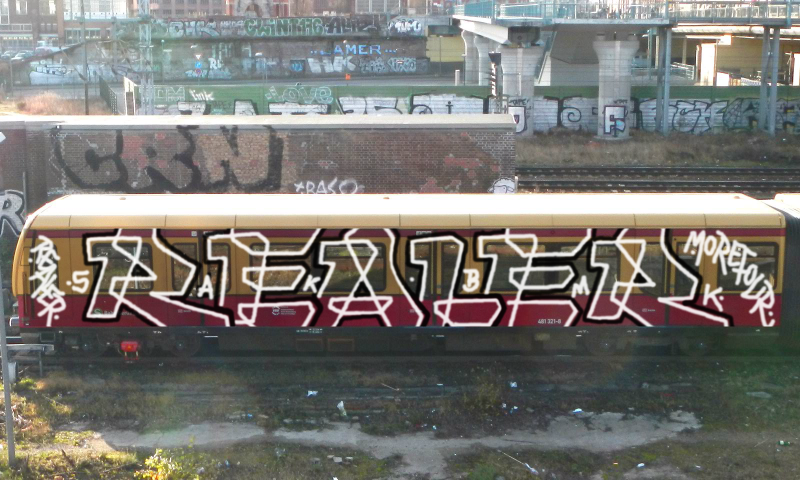 Bombing 1418729751030