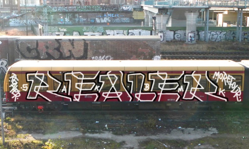 Bombing 1418729751030