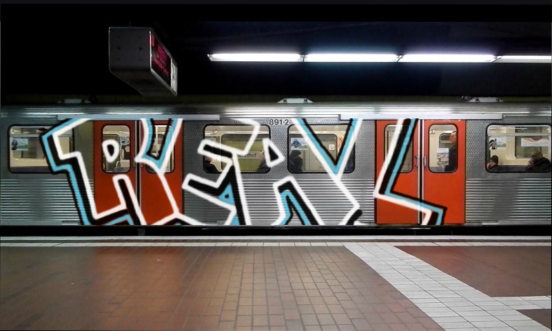 Bombing 1418731037734