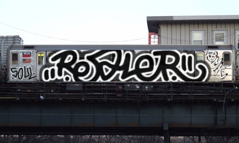 Bombing 1418731817573