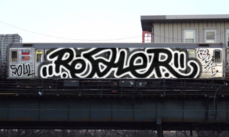 Bombing 1418731817573