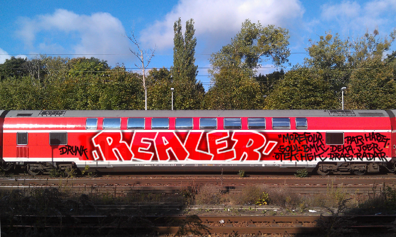 Bombing 1418732792991