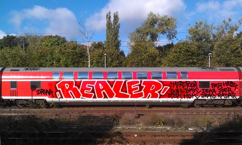 Bombing 1418732792991