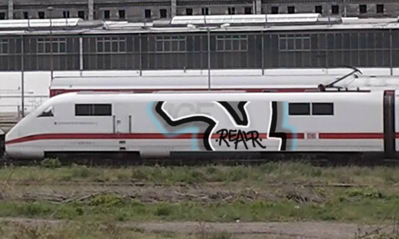 Bombing 1418733144315