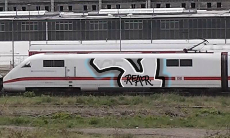 Bombing 1418733144315