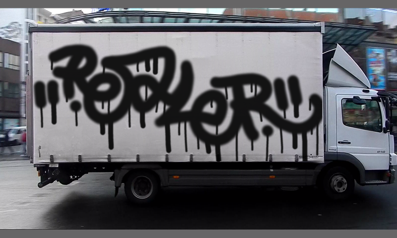 Bombing 1418733774837