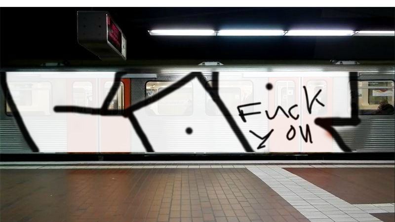 Bombing 1418733767503