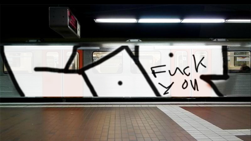 Bombing 1418733767503