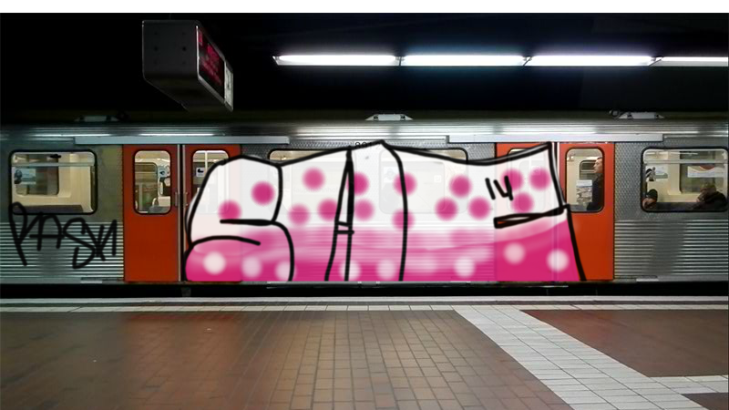 Bombing 1418734862633