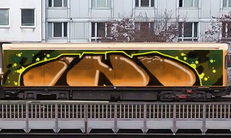 Bombing 1418735127861