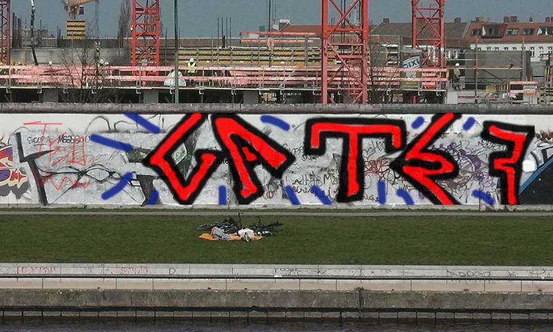 Bombing 1418738022815