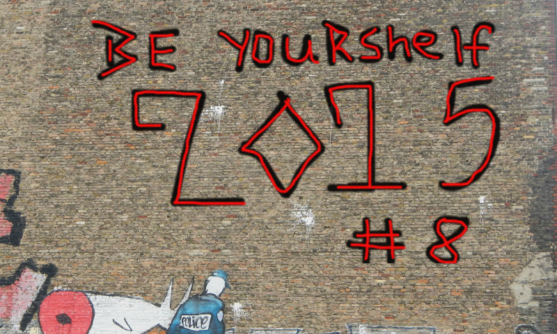 Bombing 1418738805391