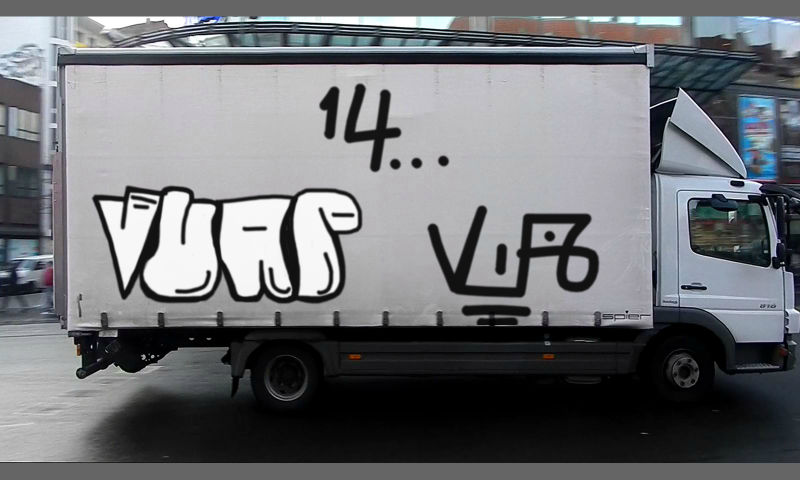 Bombing 1418739461087