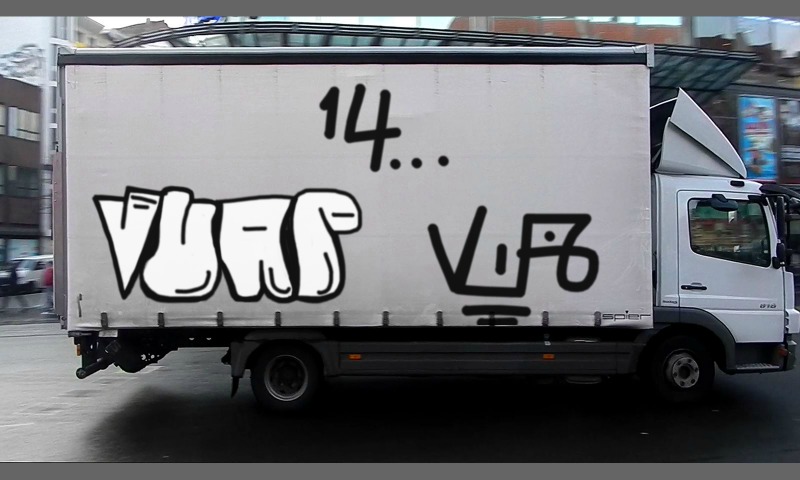 Bombing 1418739461087