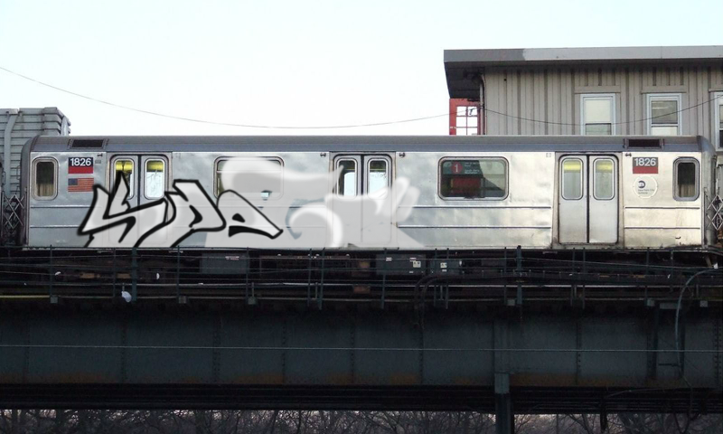 Bombing 1418740396024