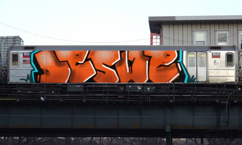 Bombing 1418742544300