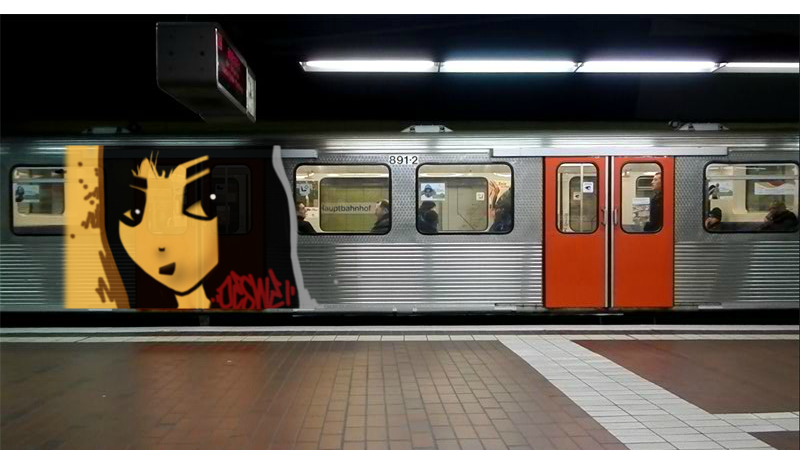 Bombing 1418744079565