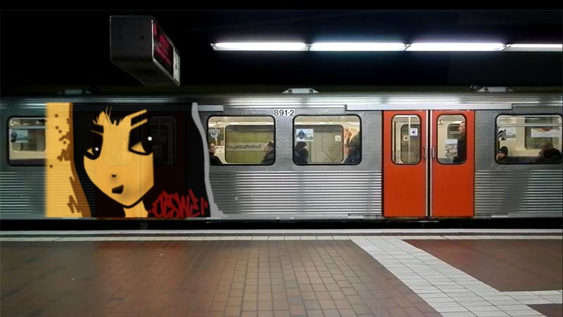 Bombing 1418744079565