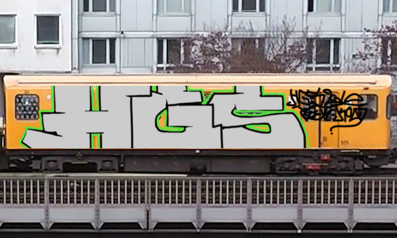 Bombing 1418745179331