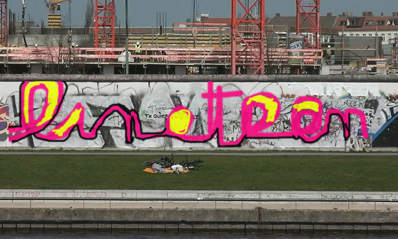 Bombing 1418748177835