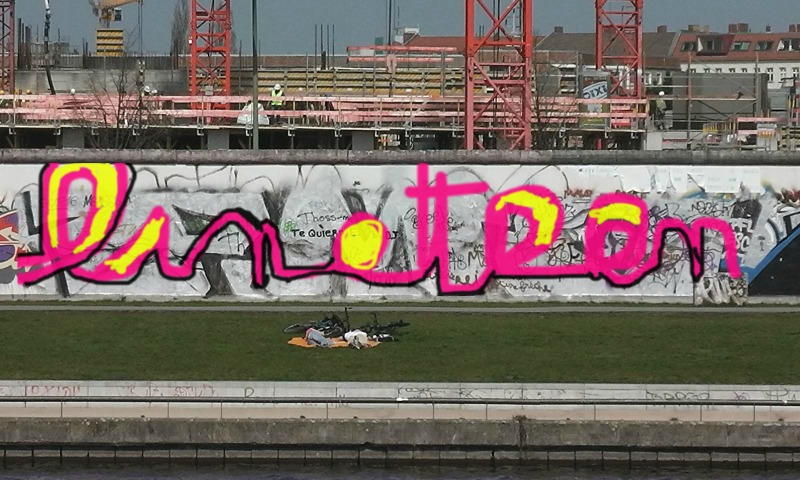 Bombing 1418748177835