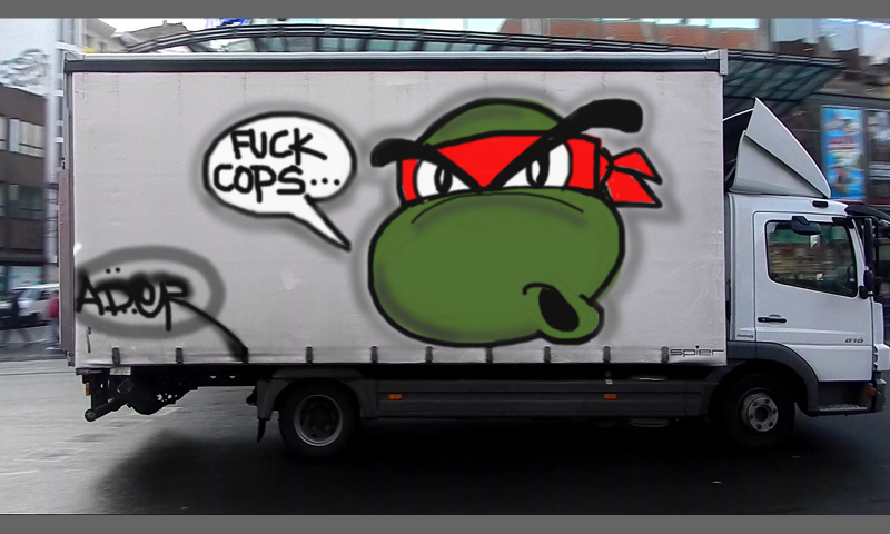 Bombing 1418748754399